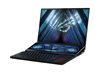Laptop ASUS ROG Zephyrus Duo 16 GX650RX-LO155X / Ryzen 9 6900X, 32GB, 1000GB SSD, GeForce RTX 3080Ti 16GB, 16" WQXGA , Windows 11 Pro, crni