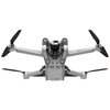 Dron DJI Mavic Mini 3 Pro, 4K kamera, 3-axis gimbal, vrijeme leta do 34min, upravljanje daljinskim upravljačem, bijeli