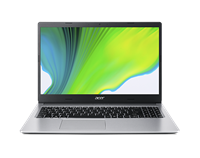Laptop ACER Aspire 3 NX.HVUEX.030 / Ryzen 3 3250U, 16GB, 512GB SSD, Radeon Graphics, 15.6" FHD, bez OS, srebrni