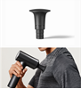 Uređaj za masažu XIAOMI, Xiaomi Massage Gun