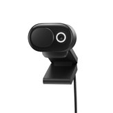 Web kamera MICROSOFT Modern Webcam
