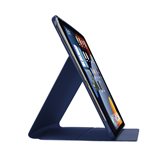 Futrola SBS Book Case Pro with Stand, za iPad 10.2" 2021/2020/2019/Air 2019, plavi