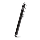 Olovka SBS, TE0USC60K, Stylus capacitive pen for smartphone and tablet