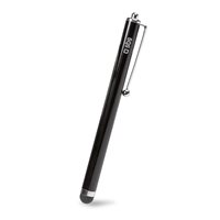 Olovka SBS, TE0USC60K, Stylus capacitive pen for smartphone and tablet