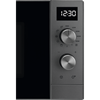 Mikrovalna pećnica ELECTROLUX EMZ725MMTI, 900 W, 25 l, grill, srebrna