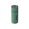 Ovlaživač zraka ORICO D20-GR-BP, 260 ml, zeleni