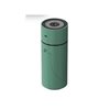 Ovlaživač zraka ORICO D20-X-GR-BP, 260 ml, zeleni