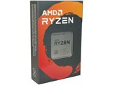 Procesor AMD Ryzen 5 3600 WOF, s. AM4, 3.6GHz, HexaCore