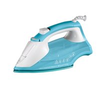 Glačalo RUSSELL HOBBS 26482-56, 2400 W, 240 ml, Light and Easy Brights Aqua  