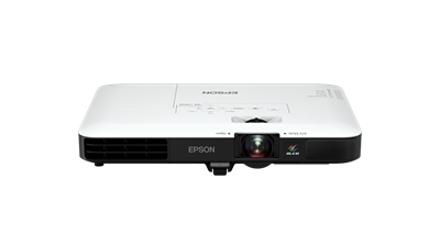 Projektor 3LCD, EPSON EB-1780W, 1366x768, 3000 ANSI Lumena, 10000:1, bijeli