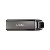 Memorija USB 3.2 FLASH DRIVE, 64 GB, SANDISK Extreme Go, SDCZ810-064G-G46