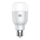 Pametna žarulja XIAOMI Mi Smart LED Bulb Essential (White and Color) EU, 950lm, 16 mil. boja, upravljanje aplikacijom