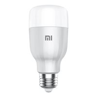 Pametna žarulja XIAOMI Mi Smart LED Bulb Essential (White and Color) EU, 950lm, 16 mil. boja, upravljanje aplikacijom