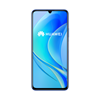 Smartphone HUAWEI Nova Y70, 6.75", 4GB, 128GB, EMUI 12, plavi