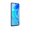 Smartphone HUAWEI Nova Y70, 6.75", 4GB, 128GB, EMUI 12, plavi