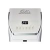 Rashlađivač zraka SOLIS SOL 97004 Cool Air