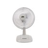 Ventilator SOLIS SOL 97091 Desk Fan, 30cm, bež