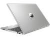 Laptop HP 255 G8 4K811EA / Ryzen 3 5300U, 8GB, 256GB SSD, Radeon Graphics, 15.6" LED FHD, Windows 11, srebrni