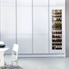 Ugradbeni hladnjak za vino LIEBHERR EWTgw 3583, Vinidor, za 83 boce, 271 l, energetski razred G, bijeli