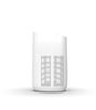 Pročišćivač zraka AENO AP15, WiFi, UV lampa, hepa, do 60 m/2, bijela