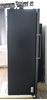 USED - Hladnjak SAMSUNG RR39M7565B1/EO, bez zamrzivača, 185 cm, 387 l, No Frost, energetski razred E, crni