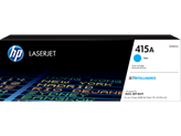 Toner HP LaserJet No. 415A, W2031A, za M454xx/M479xx, cijan