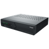 TV tuner AMIKO HD-8265+ prijemnik DVB-S2+T2/C, HEVC, Stalker, FullHD, CX, CI+