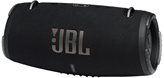 Zvučnik JBL Xtreme 3, bluetooth, crni
