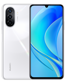Smartphone HUAWEI Nova Y70, 6.75", 4GB, 128GB, EMUI 12, bijeli