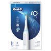 Električna četkica za zube ORAL-B  iO4 QUITE WHITE