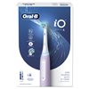 Električna četkica za zube ORAL-B iO4 LAVENDER