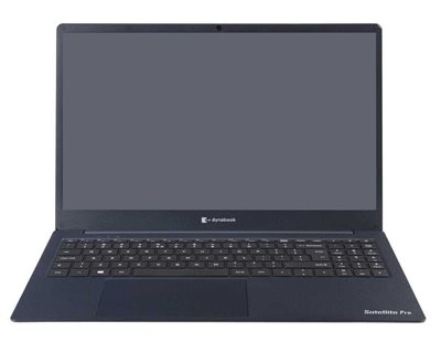 Laptop TOSHIBA Dynabook Satellite Pro C50-H-11G / Core i3 1005G1, 8GB, 256GB SSD, Intel Graphics, 15.6" FHD, Windows 10, plavi