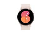 Pametni sat SAMSUNG Galaxy Watch 5 40mm, rozi