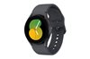 Pametni sat SAMSUNG Galaxy Watch 5 40mm, sivi