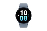 Pametni sat SAMSUNG Galaxy Watch 5 44mm, plavi