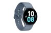 Pametni sat SAMSUNG Galaxy Watch 5 44mm, plavi