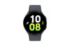 Pametni sat SAMSUNG Galaxy Watch 5 44mm, sivi