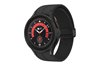 Pametni sat SAMSUNG Galaxy Watch 5 Pro, SM-R920NZKAEUE, crni