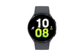 Pametni sat SAMSUNG Galaxy Watch 5, SM-R915FZAAEUE, sivi
