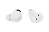 Slušalice SAMSUNG Galaxy Buds2 Pro, in-ear, bežične, Bluetooth, bijele