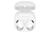 Slušalice SAMSUNG Galaxy Buds2 Pro, in-ear, bežične, Bluetooth, bijele