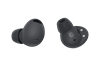 Slušalice SAMSUNG Galaxy Buds2 Pro, in-ear, bežične, Bluetooth, sive