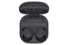 Slušalice SAMSUNG Galaxy Buds2 Pro, in-ear, bežične, Bluetooth, sive