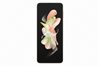 Smartphone SAMSUNG Galaxy Z Flip4, rozi
