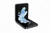Smartphone SAMSUNG Galaxy Z Flip4, sivi