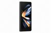Smartphone SAMSUNG Galaxy Z Fold4, crni