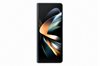 Smartphone SAMSUNG Galaxy Z Fold4, sivi