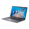 Laptop ASUS 15 X515EA-BQ522W / Core i5 1135G7, 8GB, 512GB SSD, Intel Graphics, 15.6" FHD IPS, Windows 11, sivi