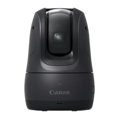 Digitalni fotoaparat CANON Powershot PX Essentials Kit, crni + Tripod Hakuba
