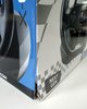 USED - Volan SUBSONIC Superdrive GS850-X, za PS4/ Xbox Serie X/S / PC, pedale, mjenjač